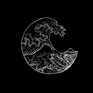 Meet your Posher, Quincy